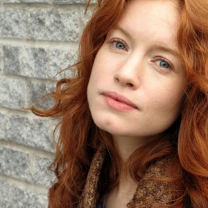 maria-thayer-300x300.jpg