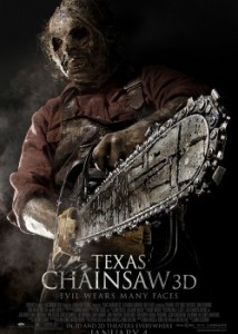 Texas-Chainsaw-3D-250x350