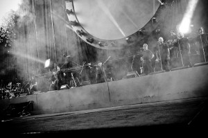 roger_waters_the_wal_290329