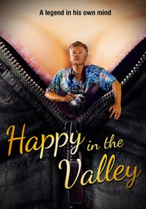 Happy_in_the_Valley_Funny