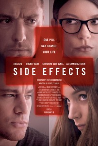 SideEffects-exclusive-lg