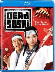 dead-sushi