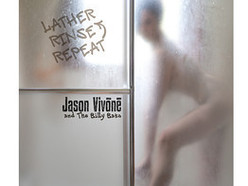 lather_cover