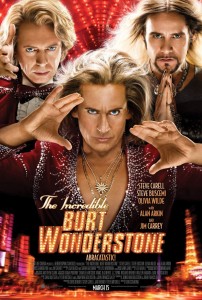 The-Incredible-Burt-Wonderstone-Poster-Movit.net_