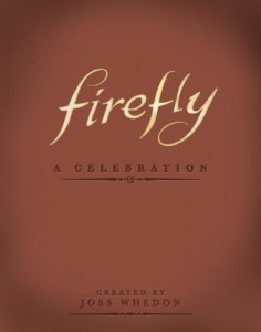 firefly-celebration