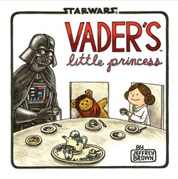 9781452118697_vaders-little-princess_norm