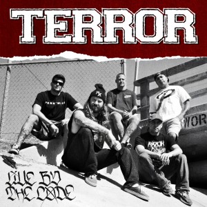 terror-live-by-the-code1