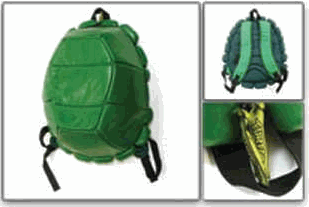 tmnt-backpack