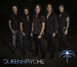 Queensryche_band_375x326