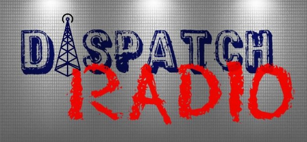 Dispatch-Radio-Logo-624x290