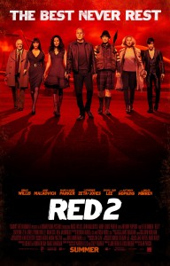red2-10