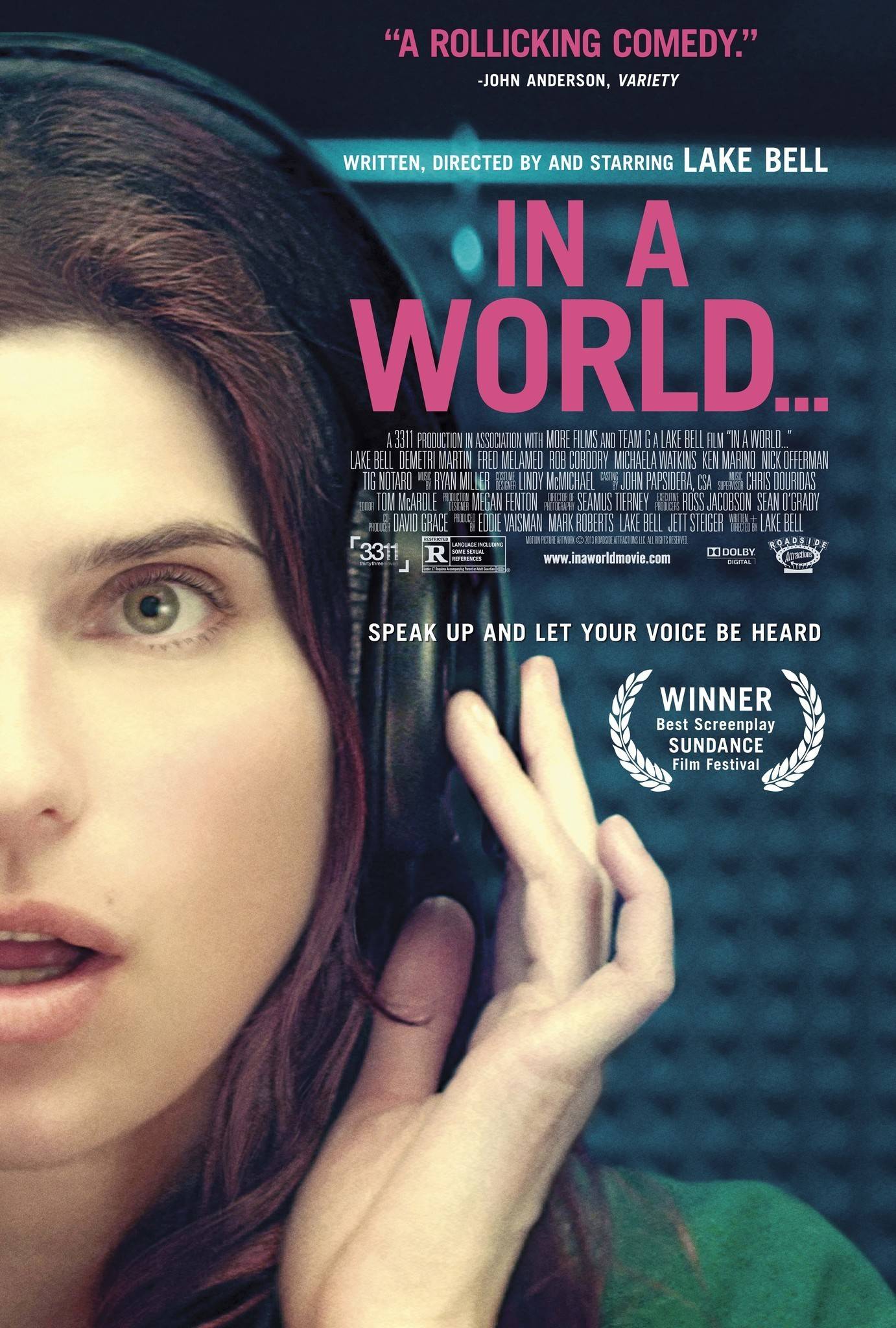 in-a-world-in-a-world-poster-art