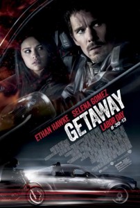 the-getaway-poster