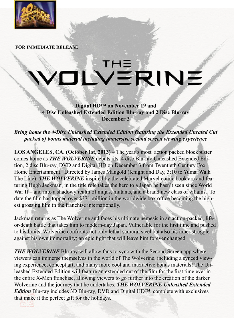 Wolverine Ink Release-1
