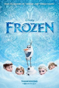 New_poster_frozen