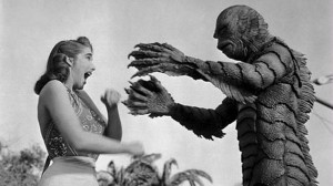 creature-from-the-black_lagoon_2