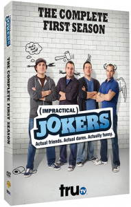 ImpracticalJokers_Season1_DVD_CoverArt_small