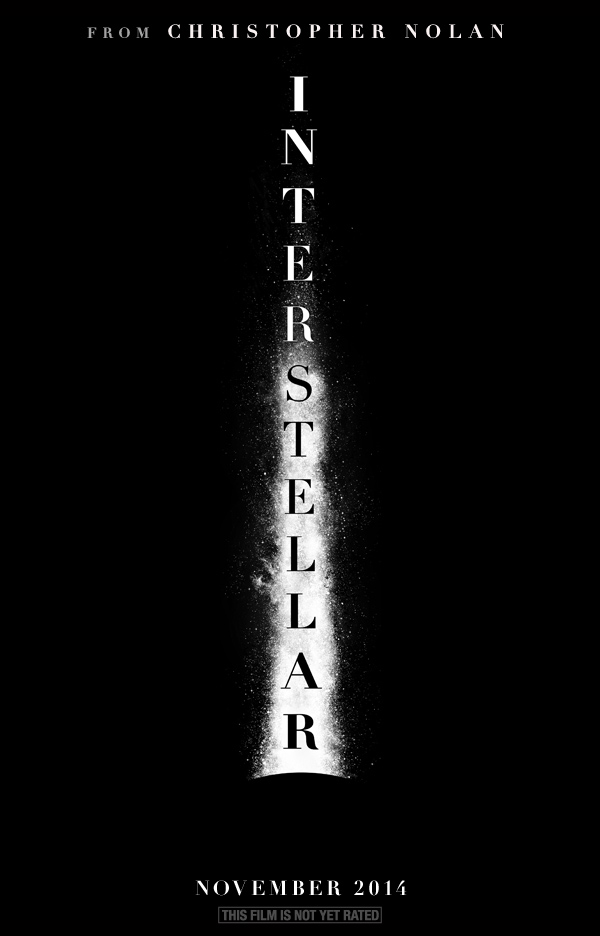 interstellar_movie_poster_1