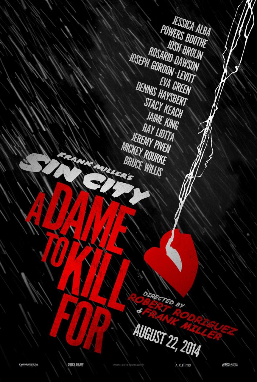 sin_city_a_dame_to_kill_for_ver2_xlg