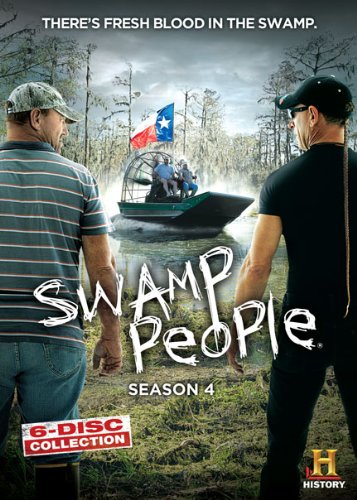 swamp-people-4