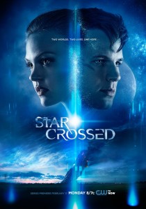 Star-Crossed_Full_Sized_Poster