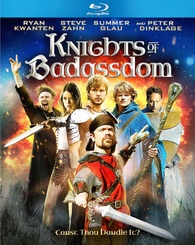 knightsbadass