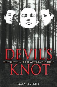 Devil's_Knot_-_The_True_Story_of_the_West_Memphis_Three