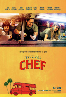chef-movie-poster-2014-228x337