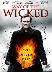 way-of-the-wicked-dvd-cover-24