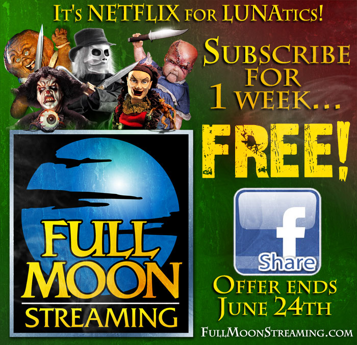 1-Free-week-Full-Moon-Streaming700