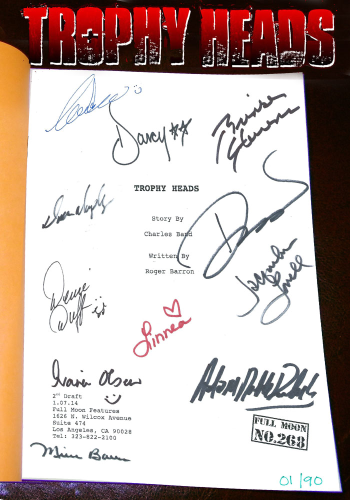 Trophy-Heads-Signed-Scripts-FMS