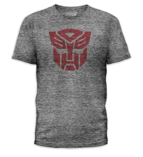 transformers-autobots-logo-heather-gray-t-shirt-5