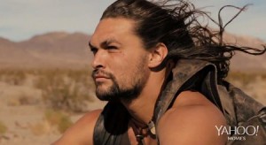 jason-momoa-is-wanted-man-in-road-to-paloma-trailer