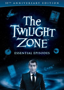 twilightzone-essential
