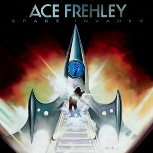 ace-frehley-space-invader