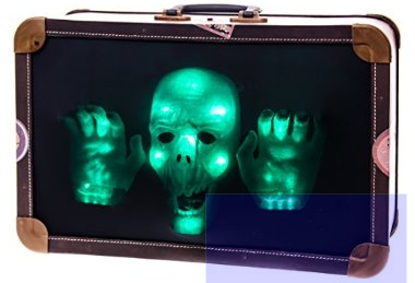 haunted-suitcase