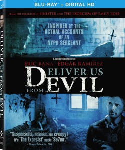 deliver-evil