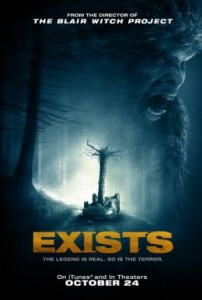 exists-70482-poster-xlarge-resized
