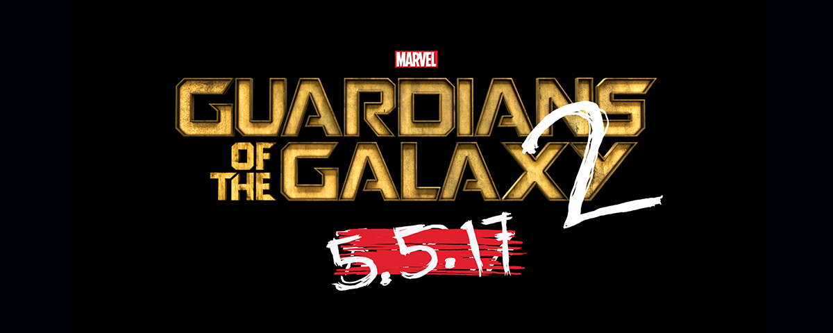 guardians_of_the_galaxy_two_logo