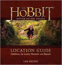 hobbit-location