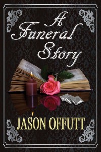 funeral story