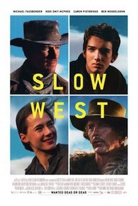 slowwest_poster