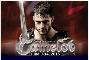 camelot_rotate