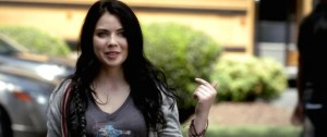 Grace-Phipps3-April-Young