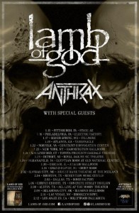 Lamb-of-God-Anthrax-tour-2016[1]