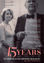 Poster_45Years