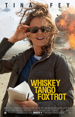 Whiskey_Tango_Foxtrot_poster