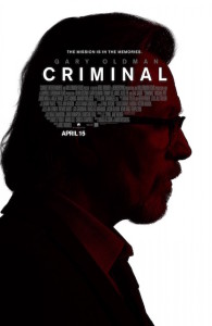 criminal-poster