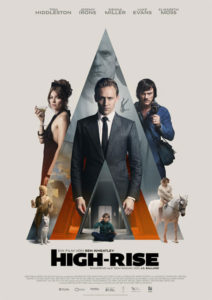high-rise-poster