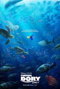 findingdory-poster